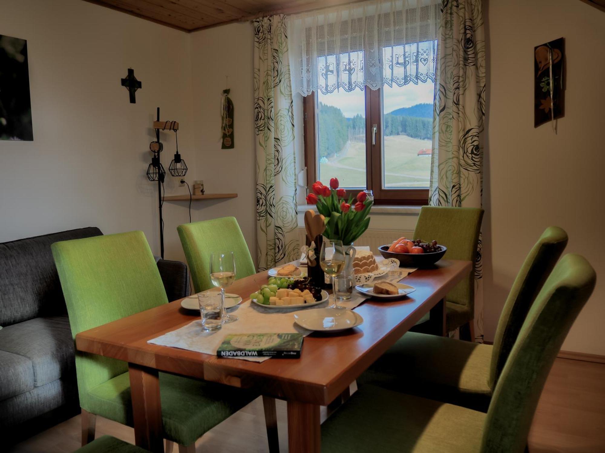 Erlebnisbauernhof Steinerhof In Kaernten Liebenfels Esterno foto