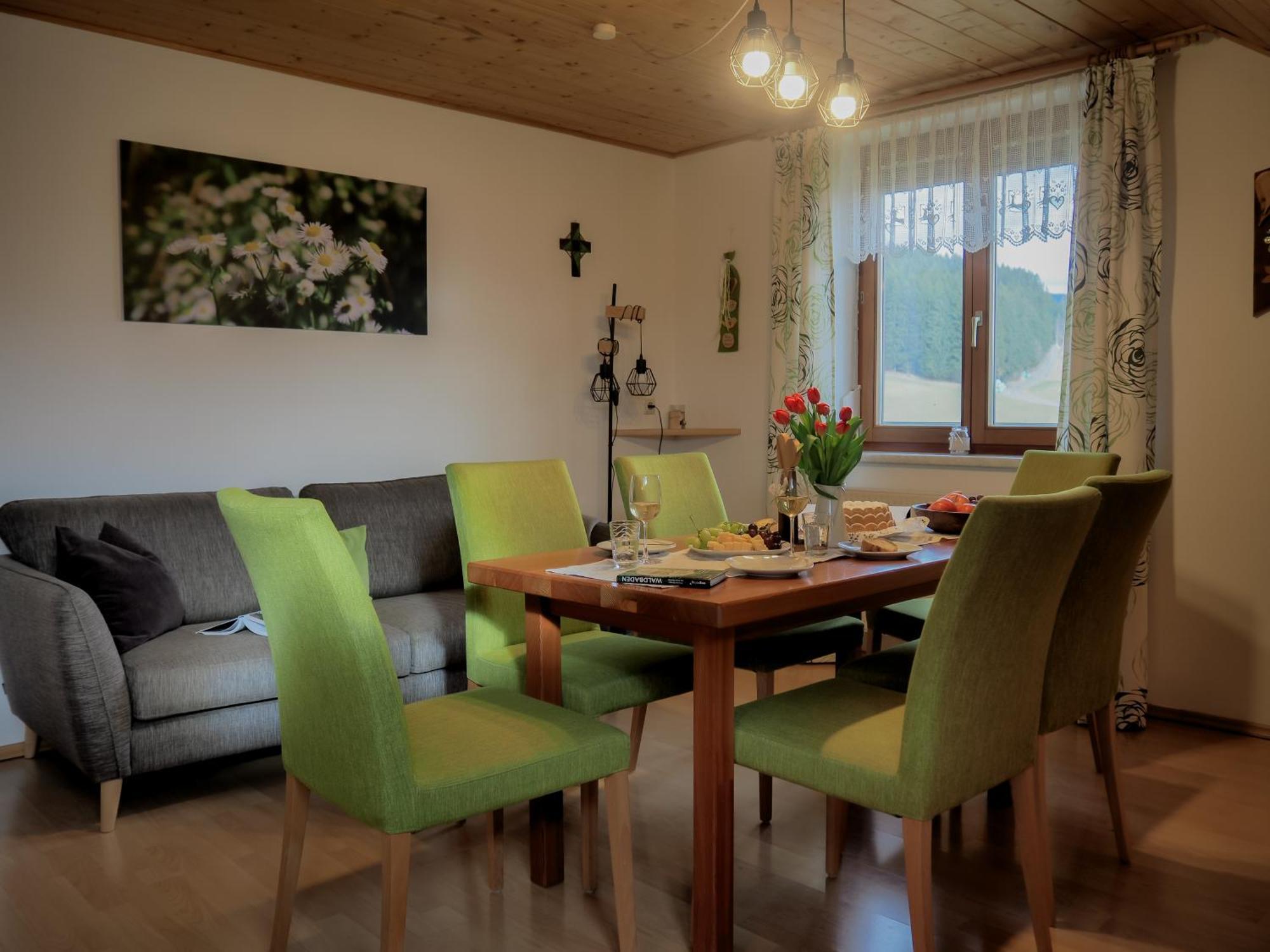 Erlebnisbauernhof Steinerhof In Kaernten Liebenfels Esterno foto